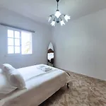 Apartment Emelina *
