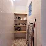 Emelina Apartment