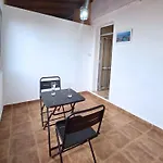 Apartment Emelina La Guancha