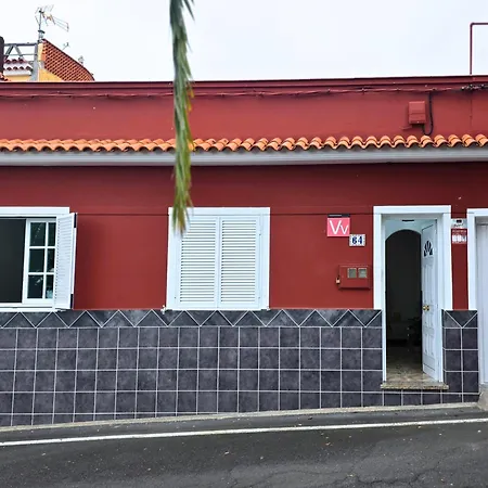 Apartment Emelina
